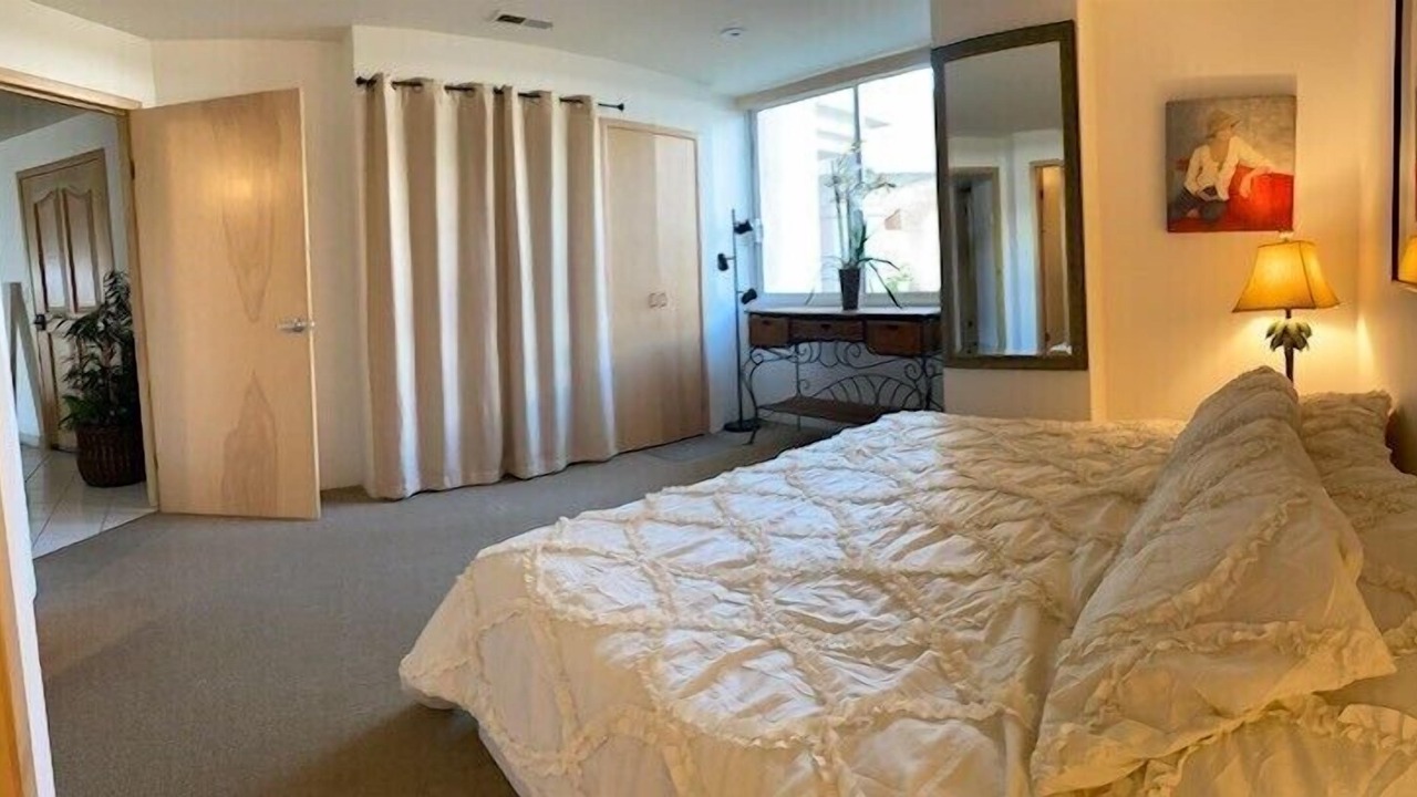Photo of Bedroom in Playas de Rosarito