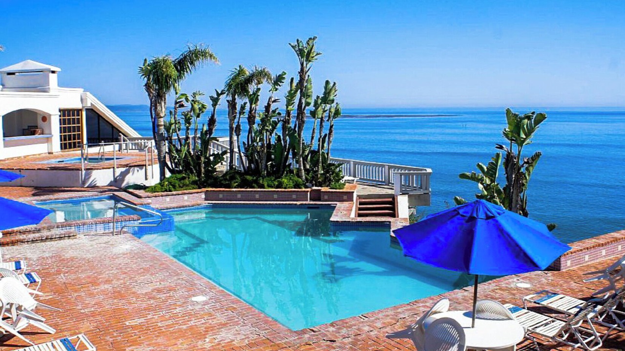 Photo of Outdoor in Playas de Rosarito