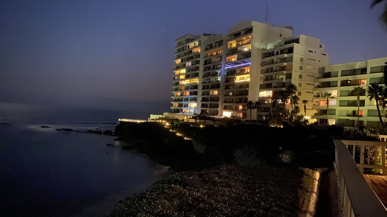 Photo of Outdoor in Playas de Rosarito