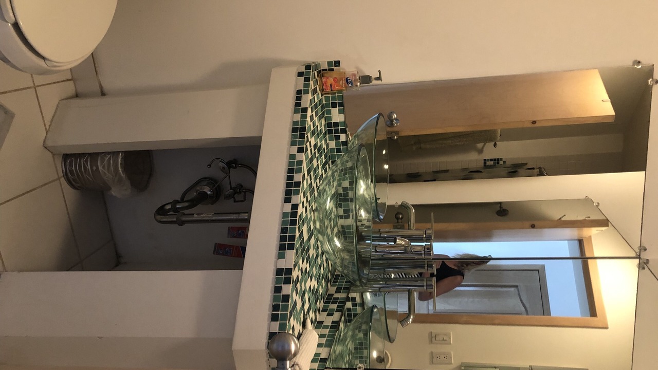 Photo of Kitchen in Playas de Rosarito
