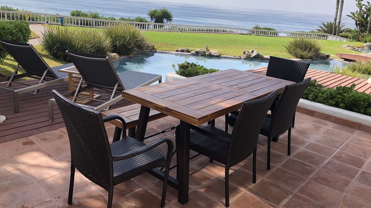 Photo of Outdoor in Playas de Rosarito