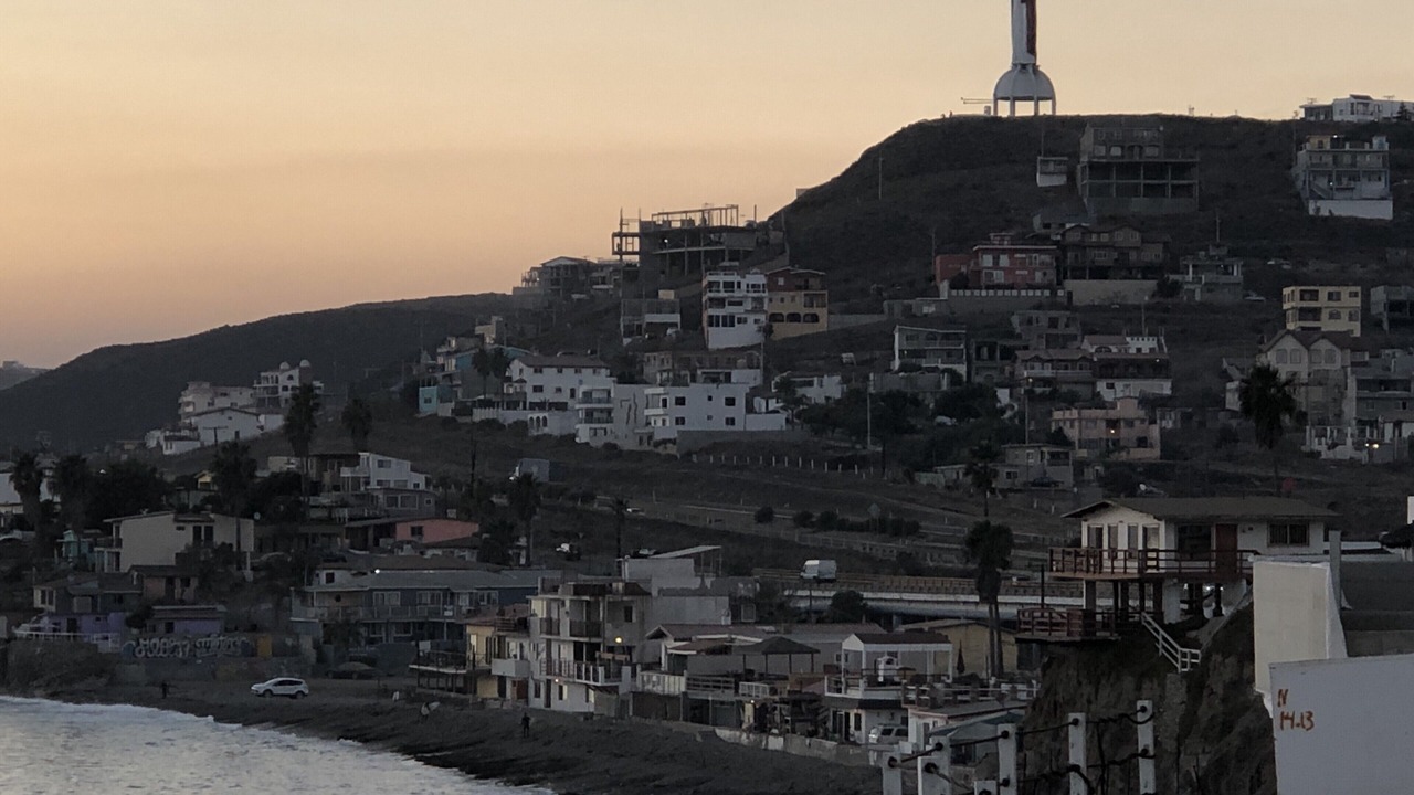 Photo of Outdoor in Playas de Rosarito