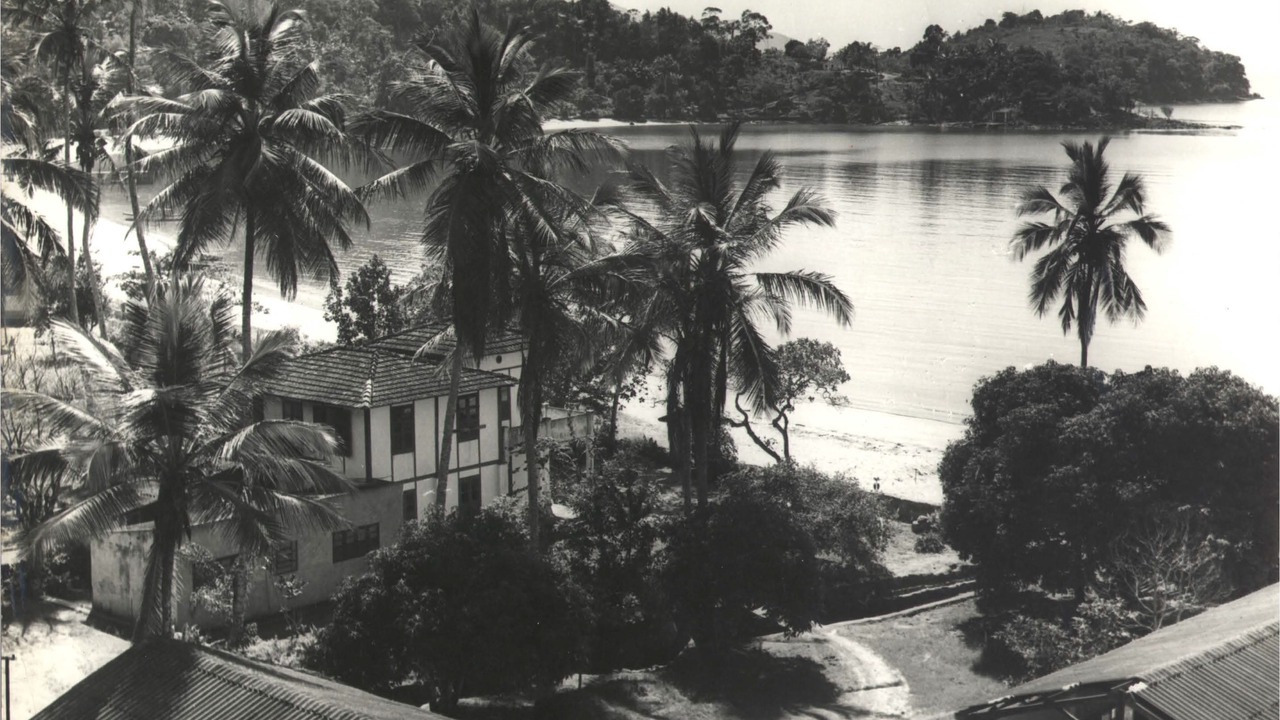 Photo of Others in Pereque
