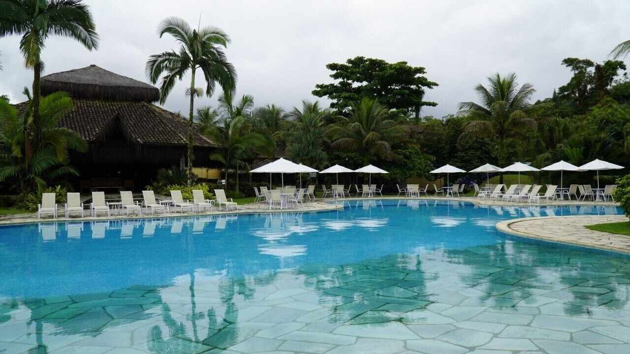 Photo of Outdoor in Pereque