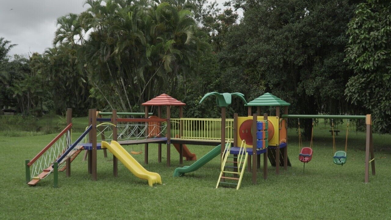 Photo of Others in Pereque