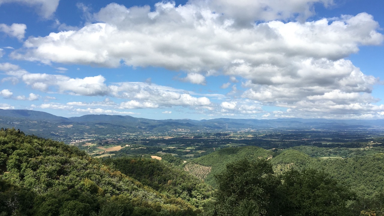 Photo of Others in Vicchio