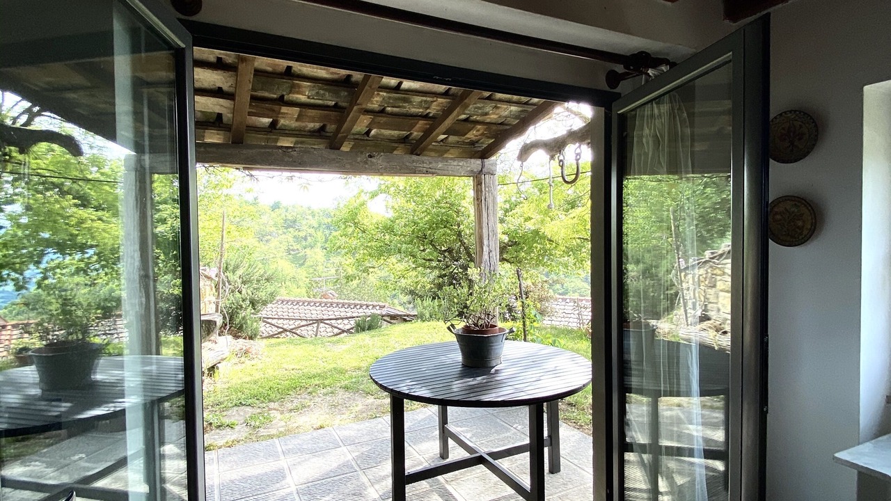 Photo of Outdoor in Vicchio