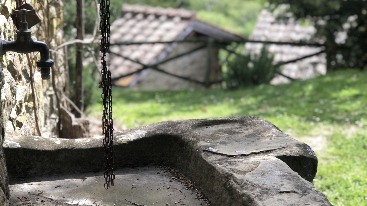 Photo of Outdoor in Vicchio