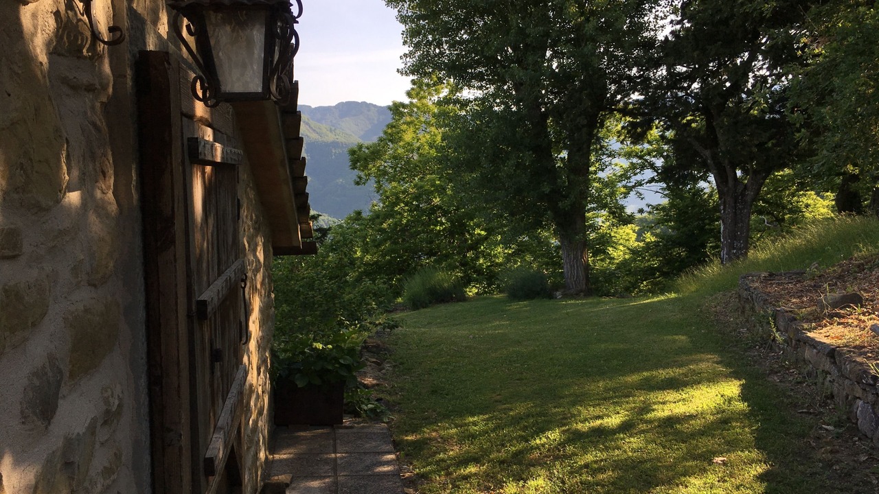 Photo of Outdoor in Vicchio