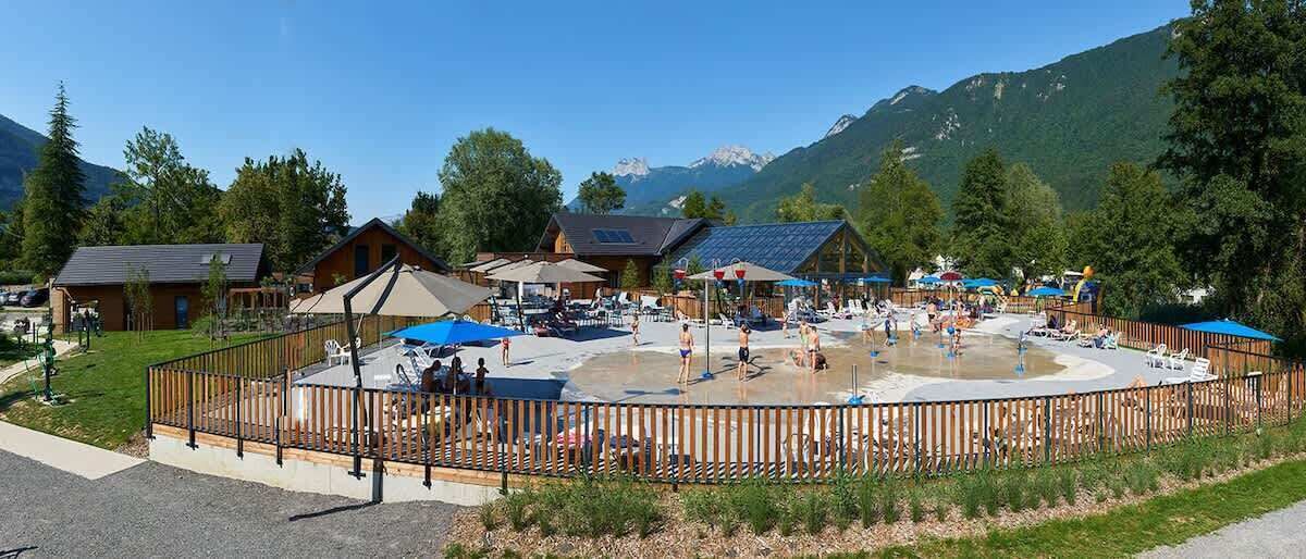 Photo of Outdoor in Verthier