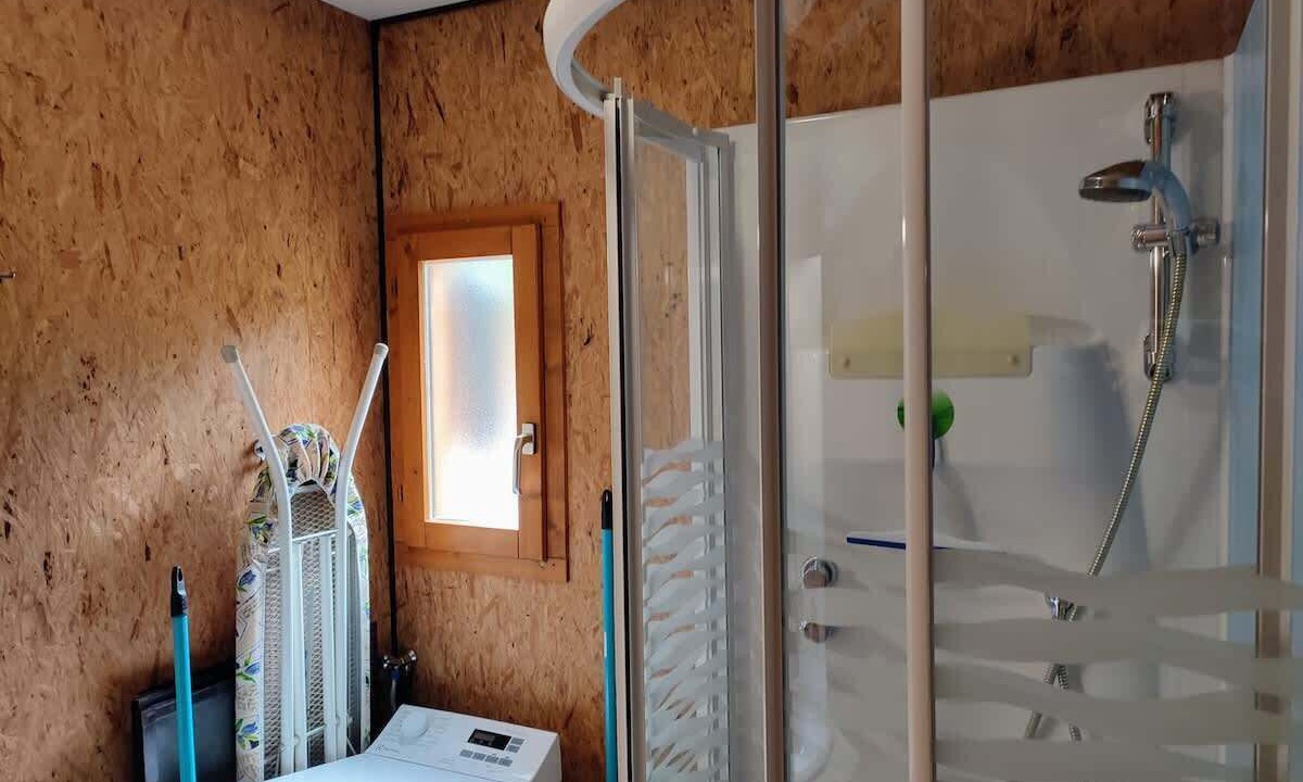 Photo of Bedroom in Verthier