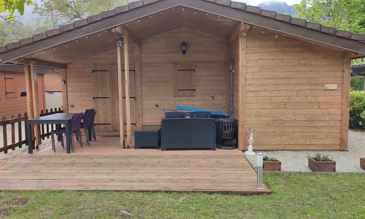 Photo of Outdoor in Verthier