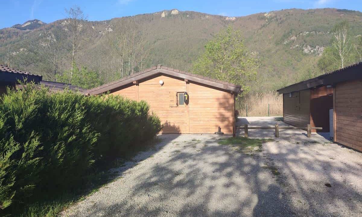 Photo of Outdoor in Verthier