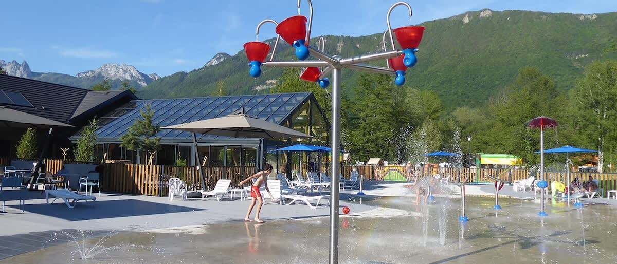 Photo of Outdoor in Verthier