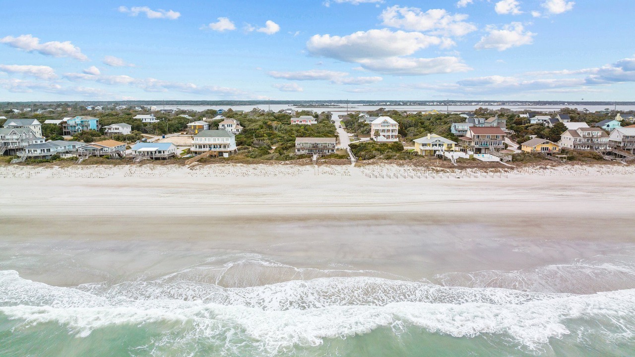 Photo of Others in Emerald Isle