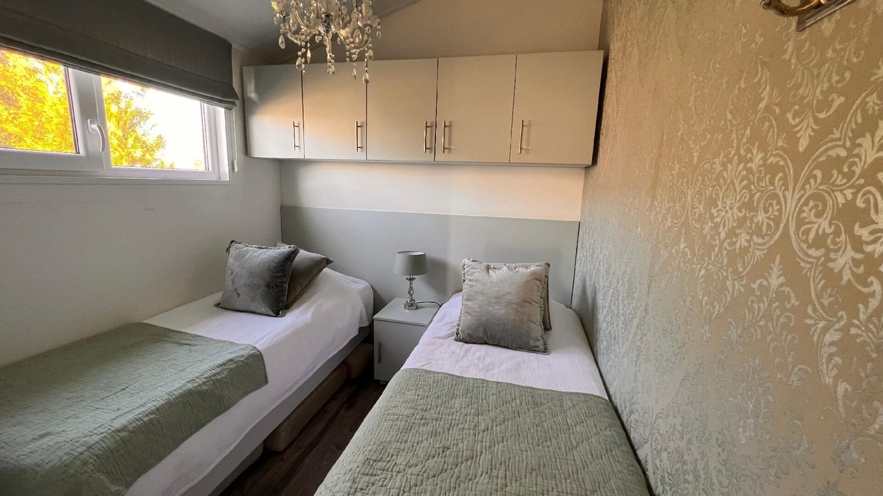 Photo of Bedroom in Bovenkarspel