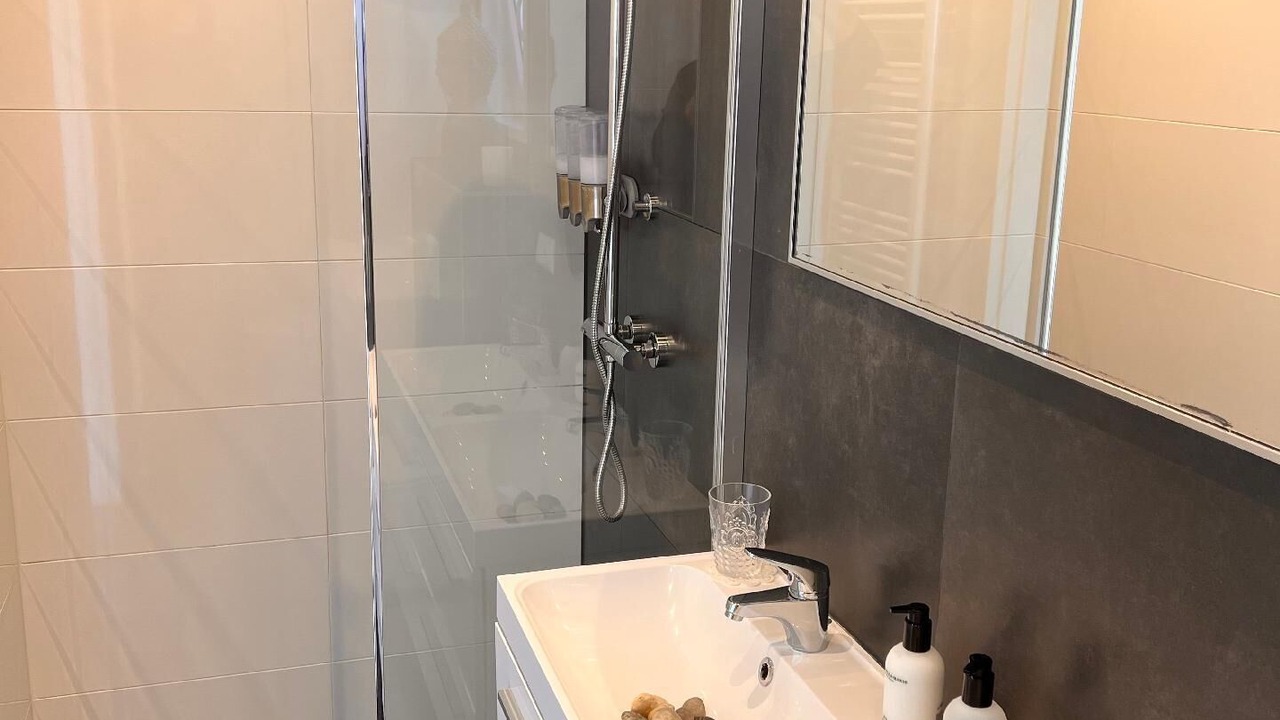 Photo of Bathroom in Bovenkarspel