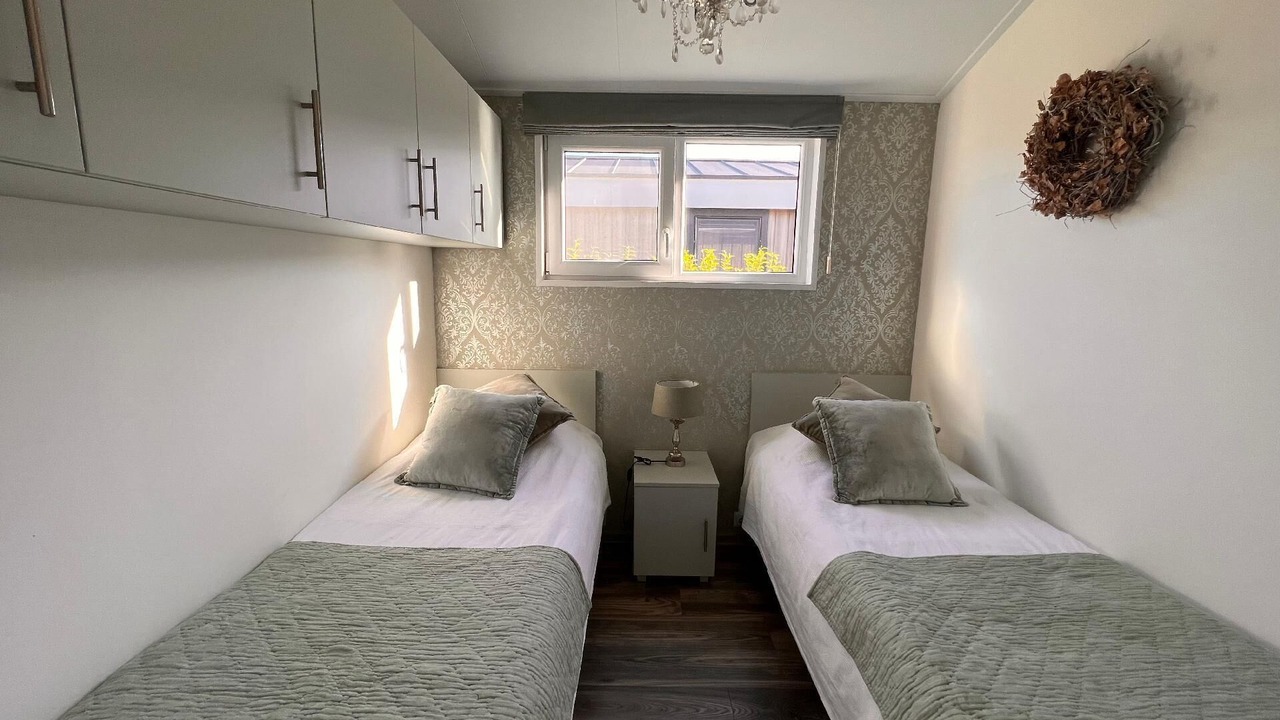 Photo of Bedroom in Bovenkarspel