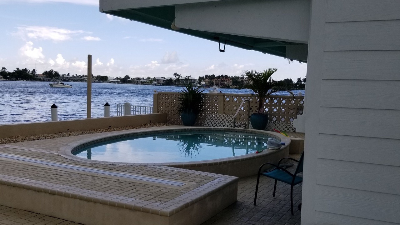 Photo of Outdoor in Little Venice