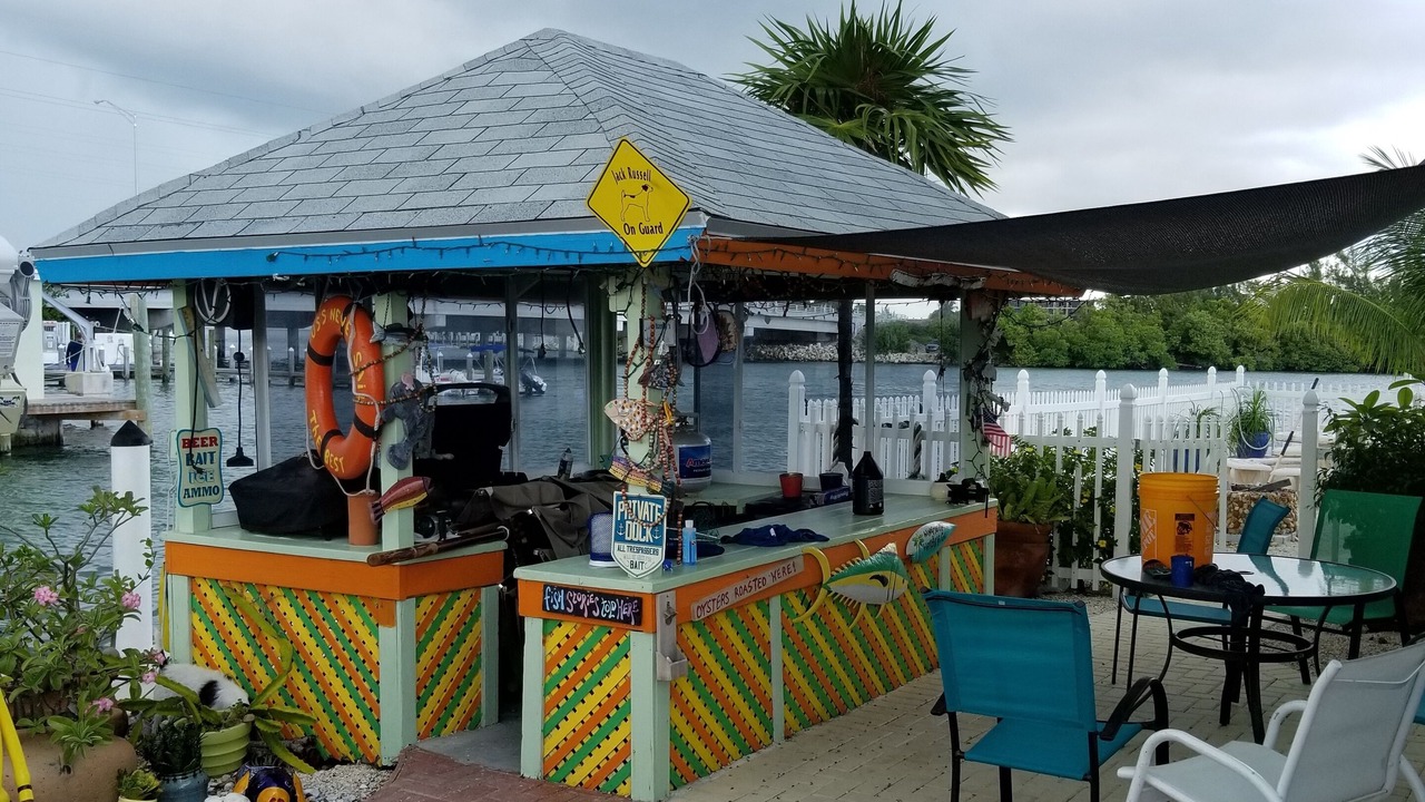 Photo of Outdoor in Little Venice