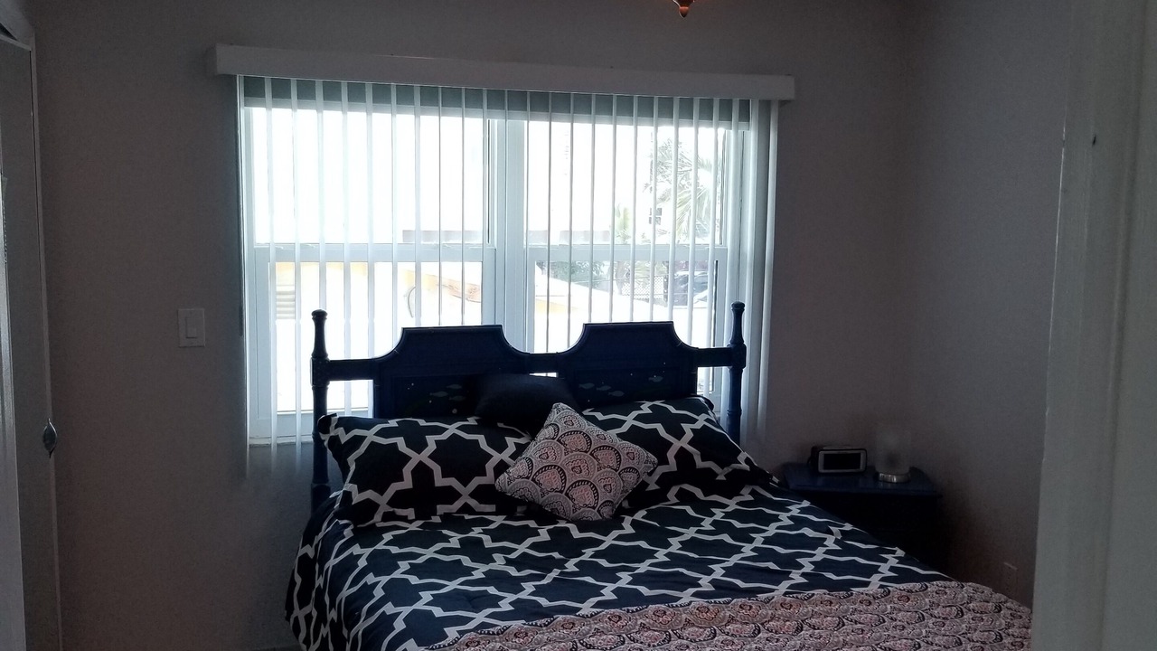 Photo of Bedroom in Little Venice