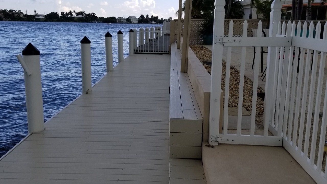 Photo of Outdoor in Little Venice