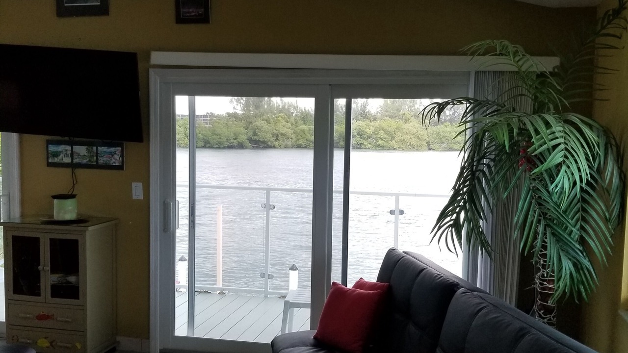 Photo of Livingroom in Little Venice
