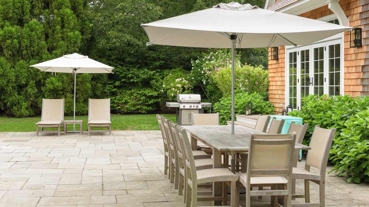 Photo of Outdoor in Wainscott Woods