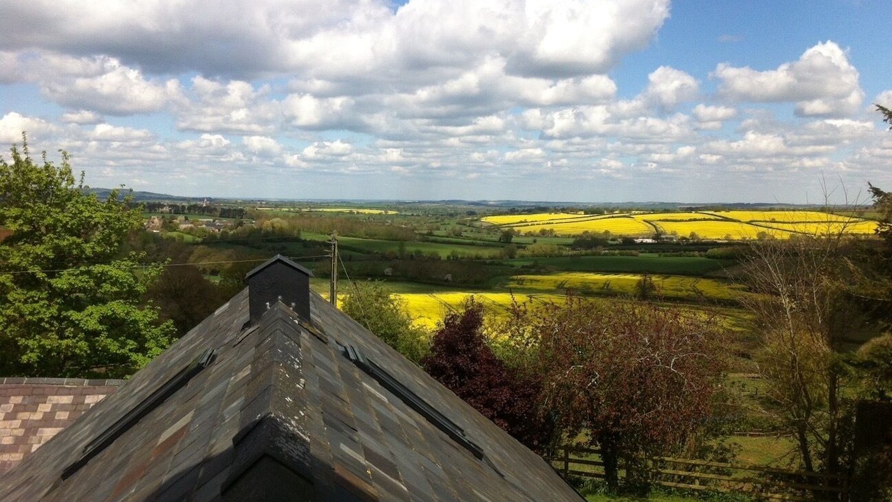 Photo of Others in Whichford
