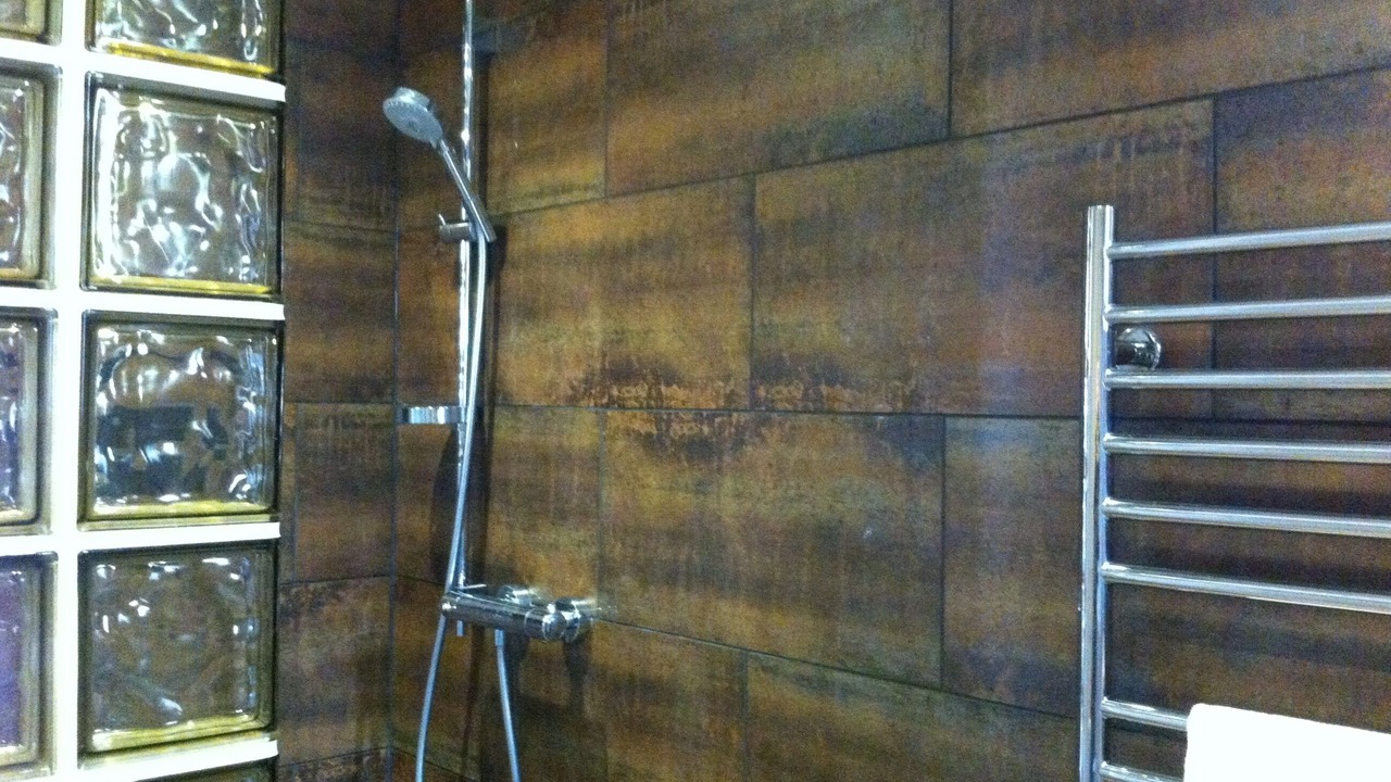 Photo of Bathroom in Whichford