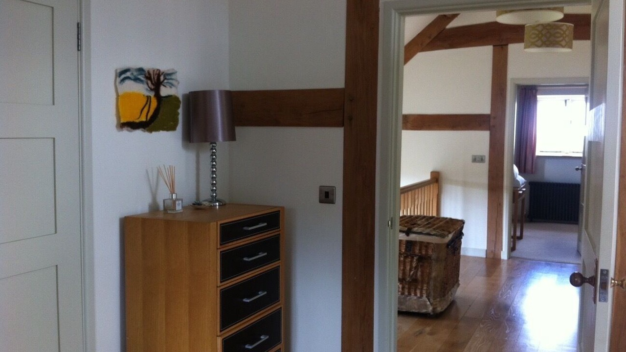Photo of Others in Whichford