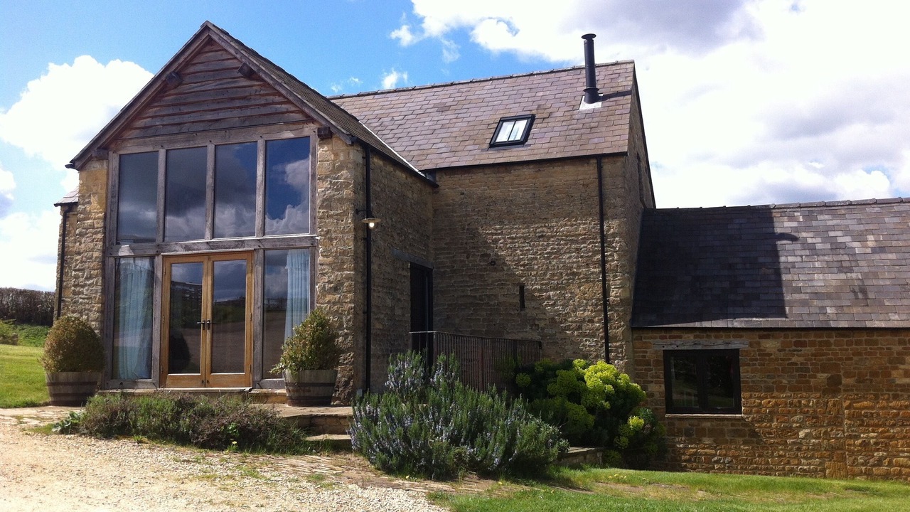 Photo of Outdoor in Whichford