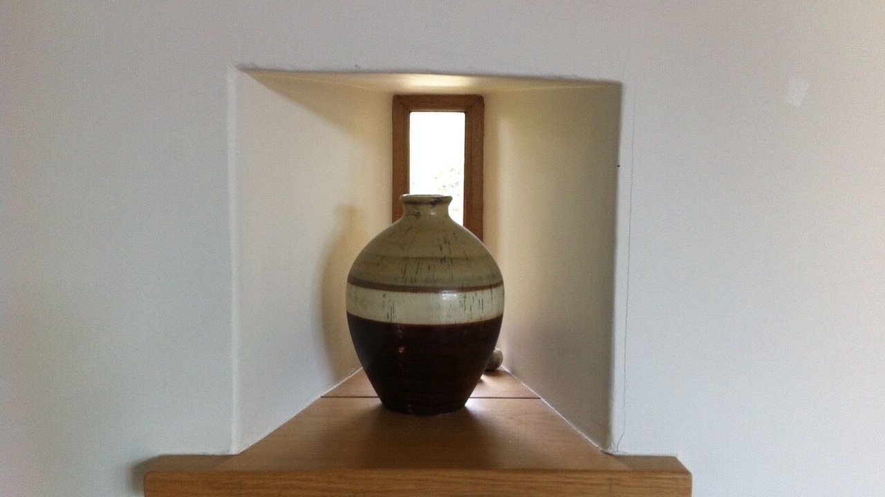 Photo of Others in Whichford