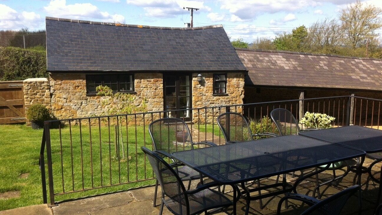 Photo of Outdoor in Whichford