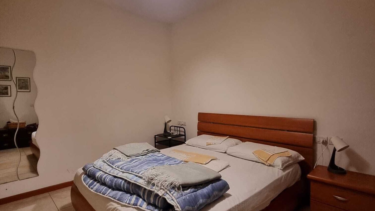 Photo of Bedroom in Rivabella