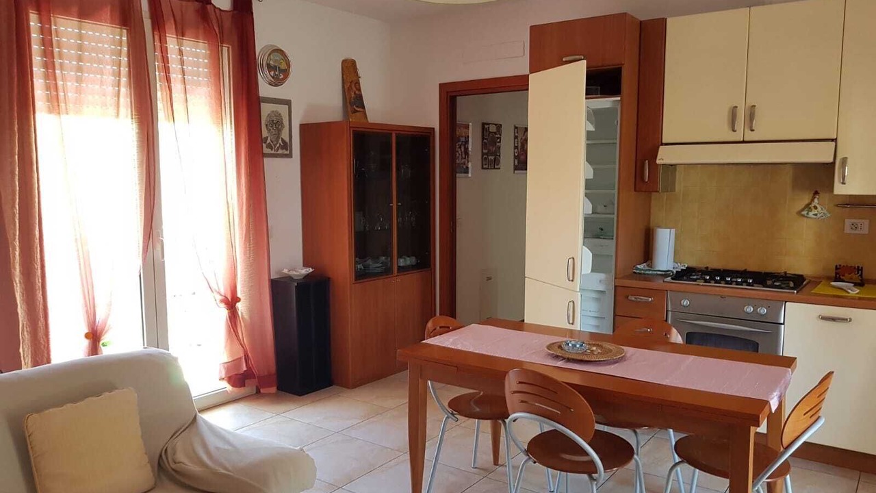Photo of Livingroom in Rivabella