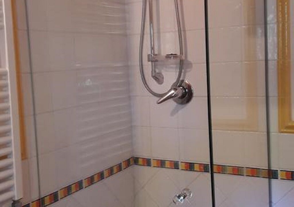 Photo of Bathroom in Torre A Castello