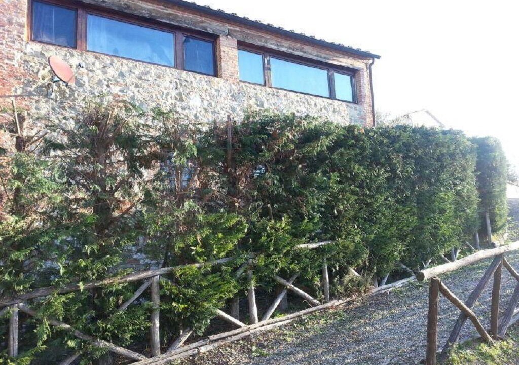 Photo of Outdoor in Torre A Castello