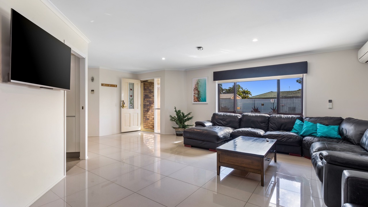 Photo of Livingroom in Parrearra