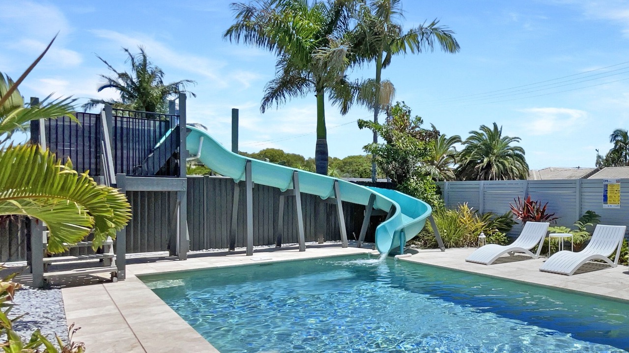 Photo of Outdoor in Parrearra