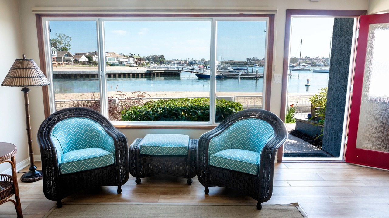 Photo of Others in Balboa Peninsula
