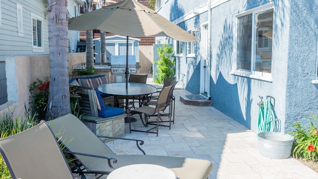 Photo of Outdoor in Balboa Peninsula