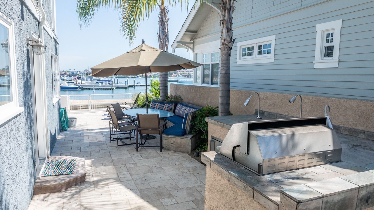 Photo of Outdoor in Balboa Peninsula