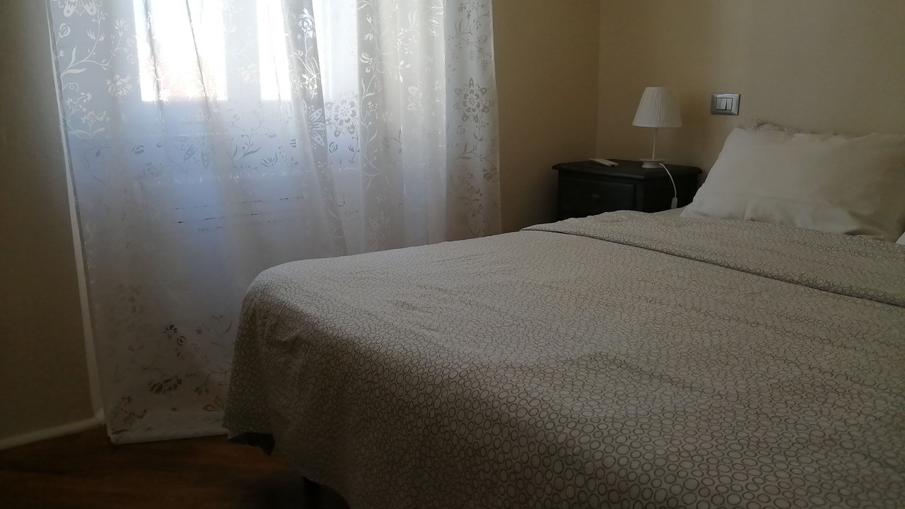 Photo of Bedroom in Livorno