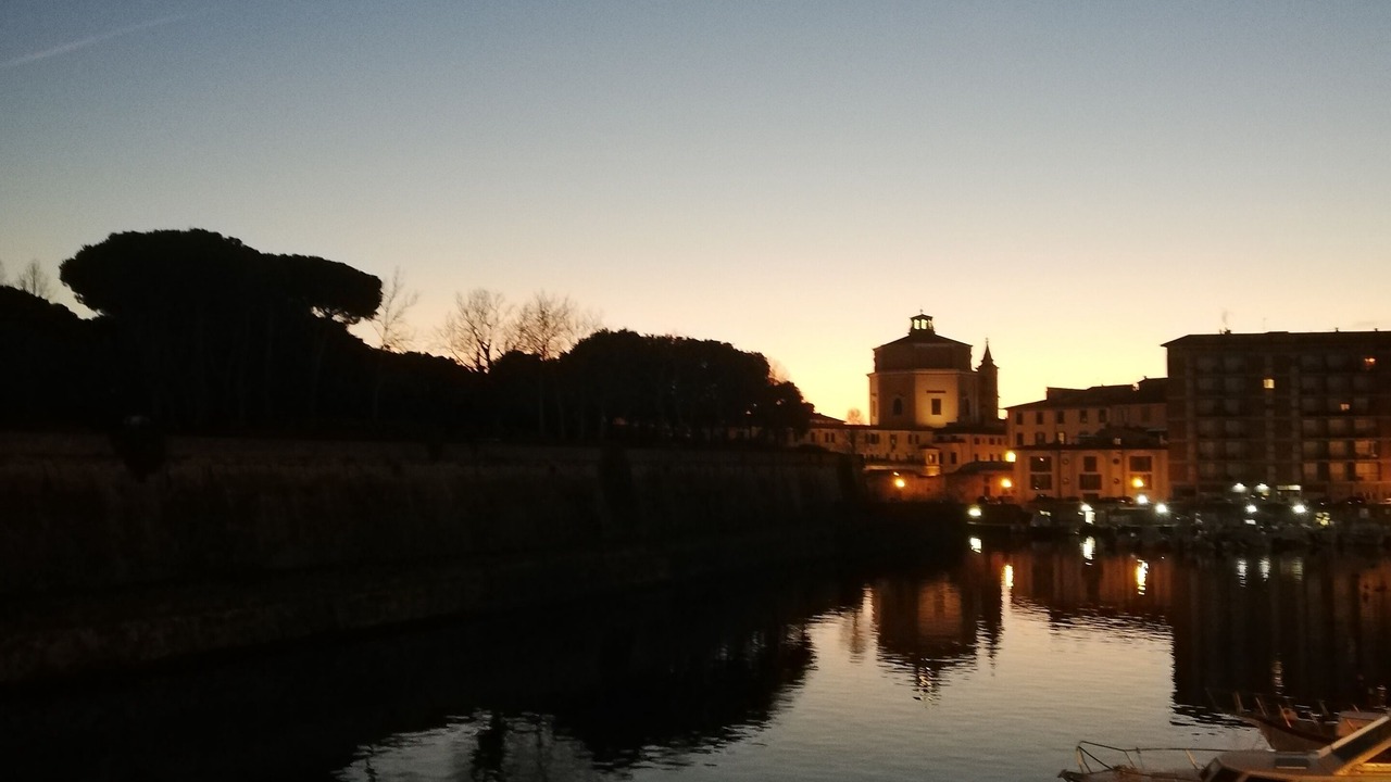 Photo of Others in Livorno