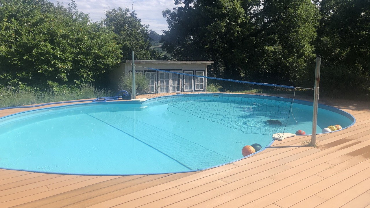 Photo of Outdoor in Marzabotto