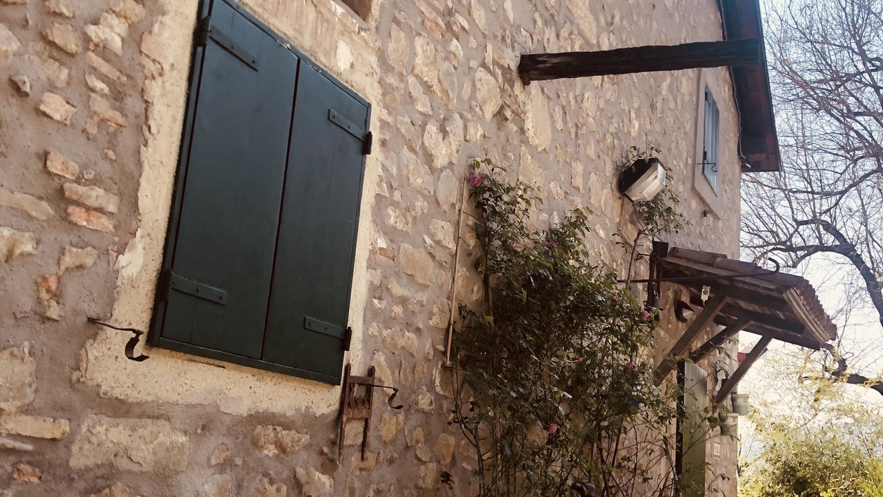 Photo of Outdoor in Marzabotto
