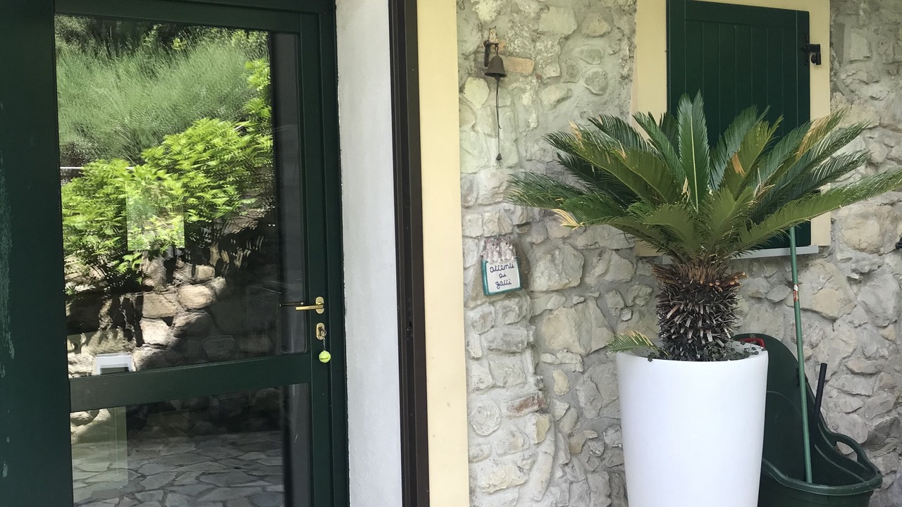 Photo of Outdoor in Marzabotto