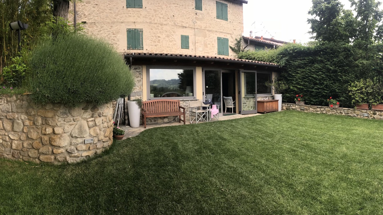 Photo of Outdoor in Marzabotto