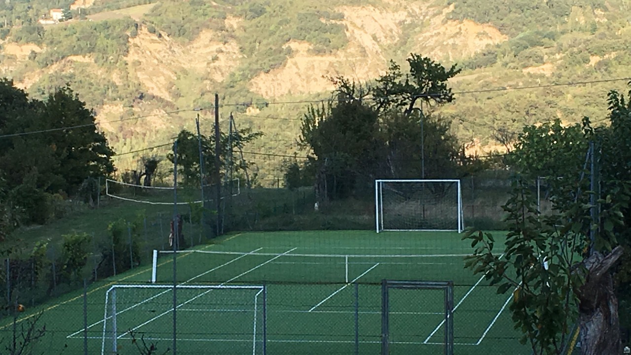 Photo of Others in Marzabotto